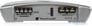 Planet Audio TRQ2.1200 Image 4
