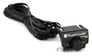 Planet Audio TRQ2.1200 OPEN BOX COMPLETE Image 5