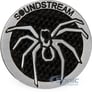 Soundstream TWT.5 Open Box Complete Image 2