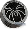 Soundstream TWT.5 Open Box Complete Image 3