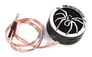 Soundstream TWT.5 Image 4