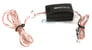 Soundstream TWT.5 Image 5