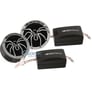 Soundstream TWT.5 Open Box Complete Image 1