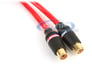 Monster Cable I101 XLN-Y-2F Image 3