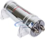 Monster Cable MPC P300 MCAP-1F Image 1