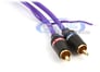 Monster Cable ILJR C-.5 Image 2