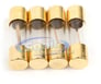 Monster Cable MPC P200 AGU-30 Image 1