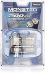 Monster Cable MPC P200 PFD 34A Image 3