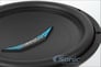 10" Image Dynamics Subwoofers + 1000 Watt Crunch Amplifier Image 6
