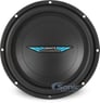 1000W Image Dynamics + Crunch Bass Package Image 3