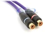 Monster Cable ILJRY C-2 F Image 2