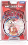 Monster Cable MPC I306 6C-4M Image 3