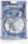 Monster Cable MPC I202 2C-3M Image 3