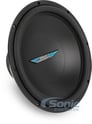 Pair of Image Dynamics CTX128 Image 2