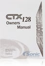 12" Image Dynamics Subwoofers + 1000 Watt Crunch Amplifier Image 6