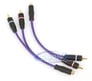 Monster Cable ILJRY C-1F Image 1