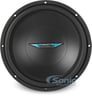 1000W Image Dynamics + Crunch Bass Package Image 3