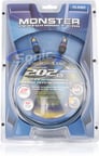 Monster Cable MPC I202 2C-6M Image 3