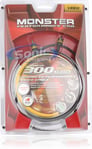 Monster Cable MPC V300 R-4M Image 3