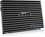 Power Acoustik R1-2000 Image 2