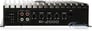 Power Acoustik R1-2000 Image 3