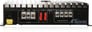Power Acoustik R1-2000 Image 4