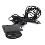 Power Acoustik R1-2000 Image 5
