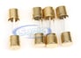 Monster Cable MPC P200 AGU-60 Image 1