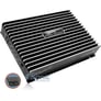 Power Acoustik R1-2000 Image 1