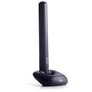 Terk XM-11 Image 1