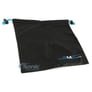 SMS Drawstring Pouch (SMS-DRAWBAG-BLK) Image 1