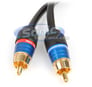 Monster Cable MPC I202 2C-1M Image 2