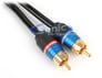 Monster Cable MPC I202 2C-2M Image 2
