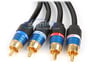 Monster Cable MPC I204 4C-5M Image 2