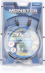 Monster Cable MPC I202 2C-1M Image 3