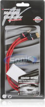 Monster Cable I101 XLN-Y-2F Image 6