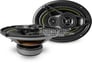 Kicker DS6930 Image 1