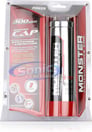 Monster Cable MPC P300 MCAP-1F Image 5
