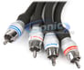 Monster Cable MPC I404 4C-4M Image 2