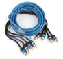 Monster Cable MPC I204 4C-5M Image 1