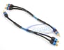 Monster Cable MPC I200 Y-2F Image 1