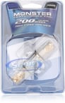 Monster Cable MPC P200 PFS Image 3