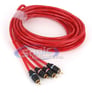 Monster Cable 101 XLN 2C-5M Image 1