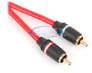 Monster Cable l101 XLN 2C-1M Image 2