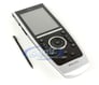 Philips Pronto TSU9400 Image 2
