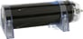 Planet Audio PCBLK2.0 Image 3