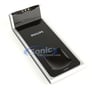 Philips Pronto TSU9400 Image 5