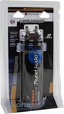 Planet Audio PCBLK2.0 Image 5
