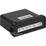 Audiovox PSB110 Image 2