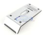 Philips Pronto TSU9400 Image 6